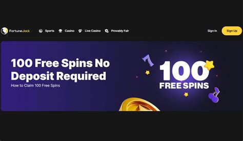 fortunejack casino no deposit bonus.